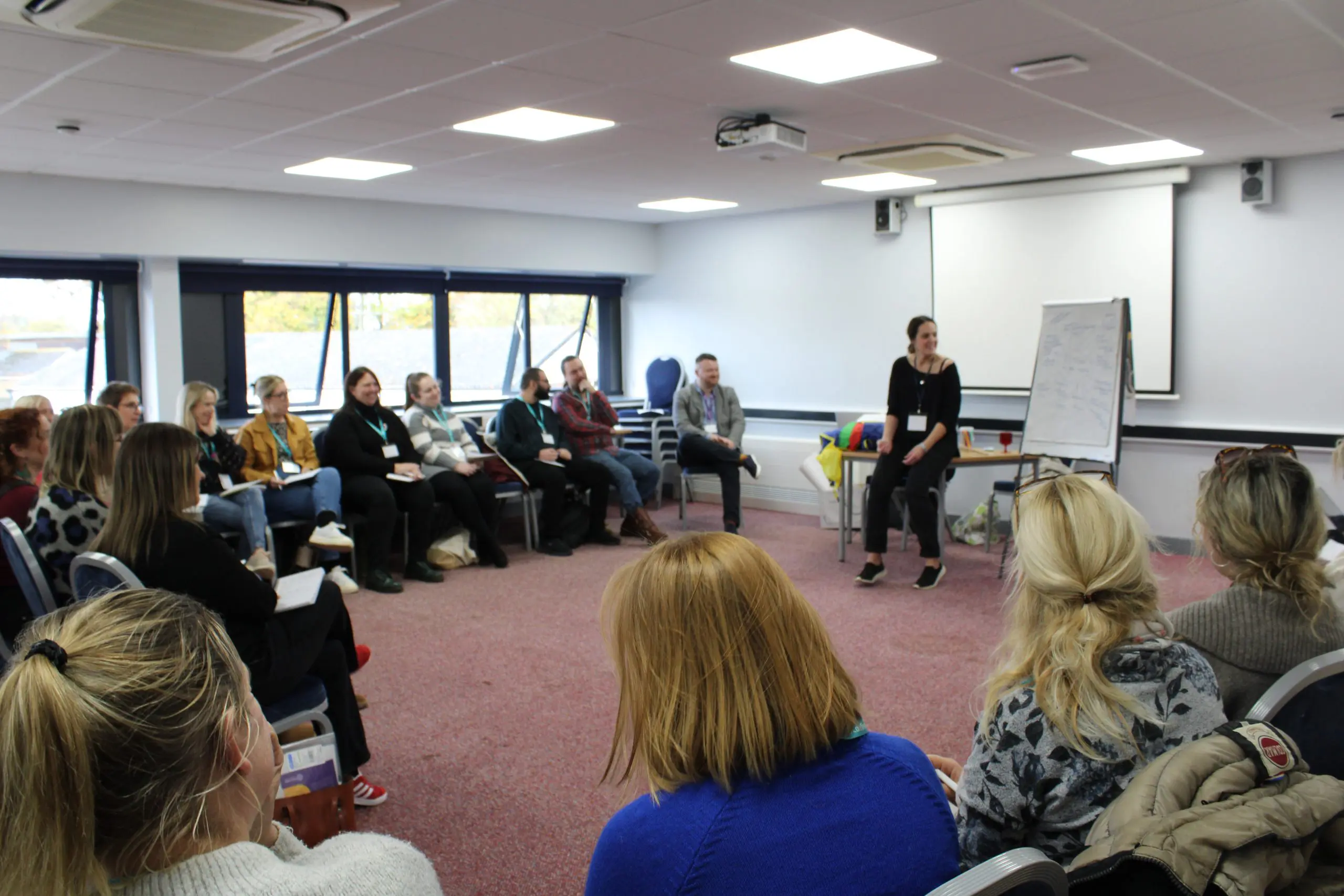 Kent &amp; Medway Conference 2024 &#8211; Building a Musical Legacy