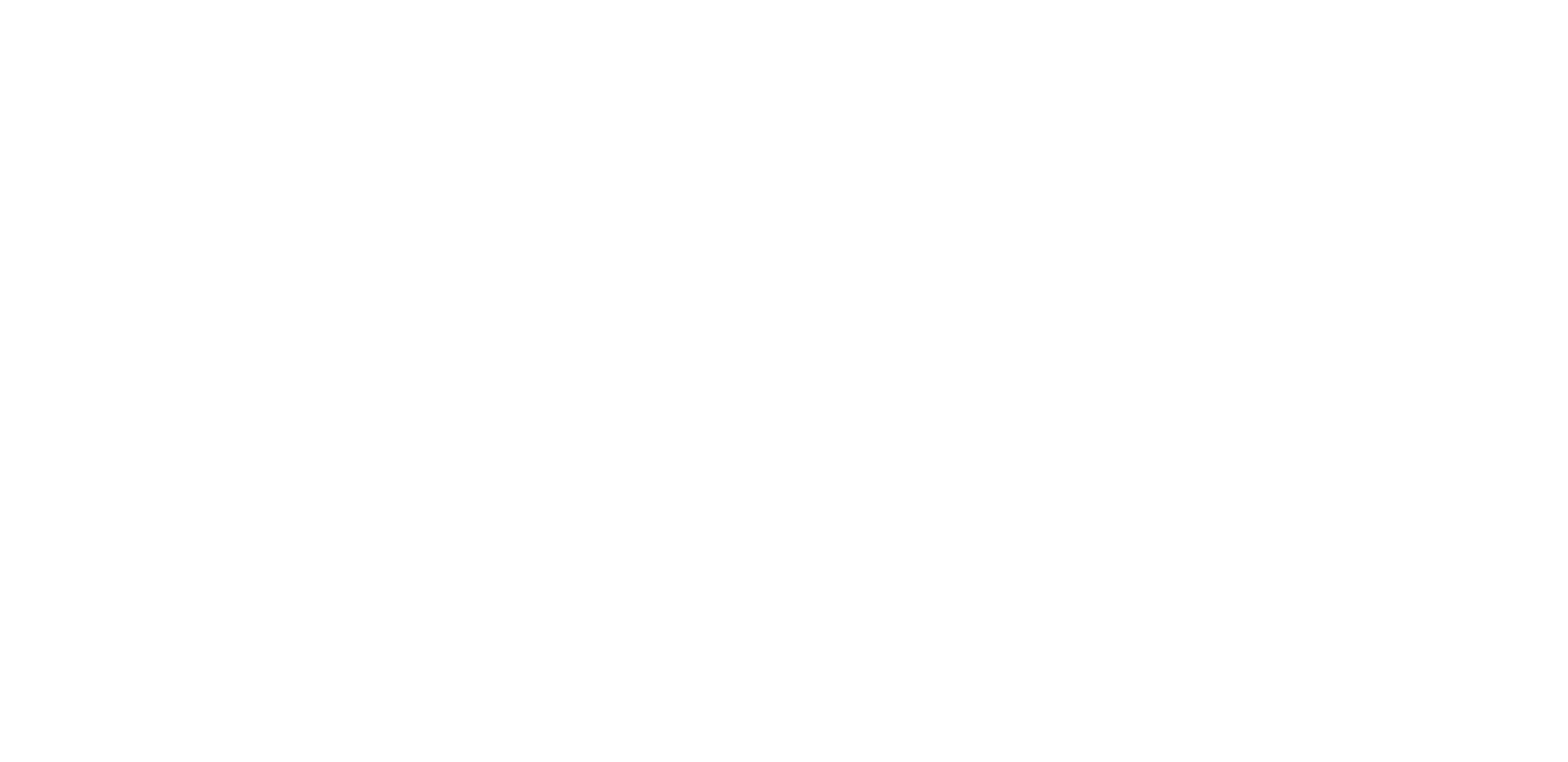 Disability confident committed logo