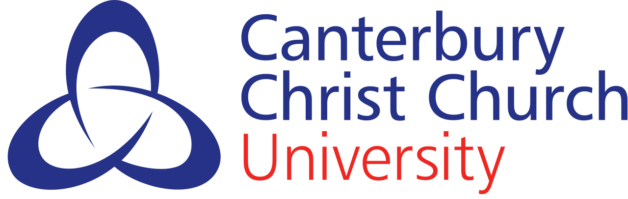 Canterbury Christ Church University
