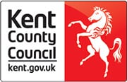 kent-county-council