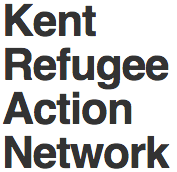kent-refugee-network