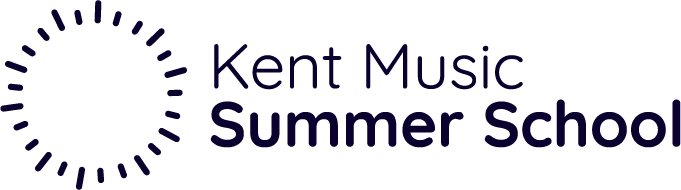 music centre logo